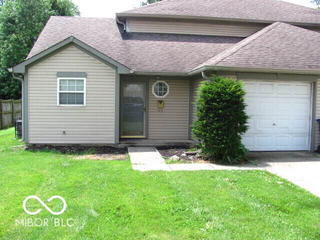 986 Boehning Street - Photo 1
