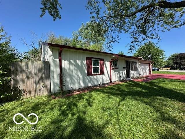 4014 Arquette Drive - Photo 1