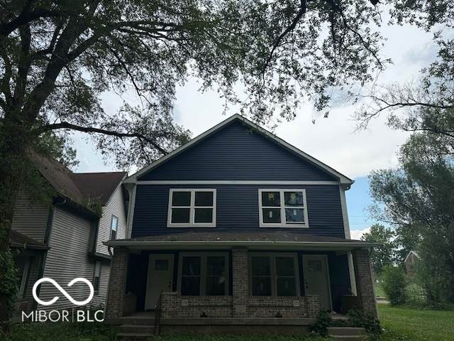 350 Hamilton Avenue - Photo 1