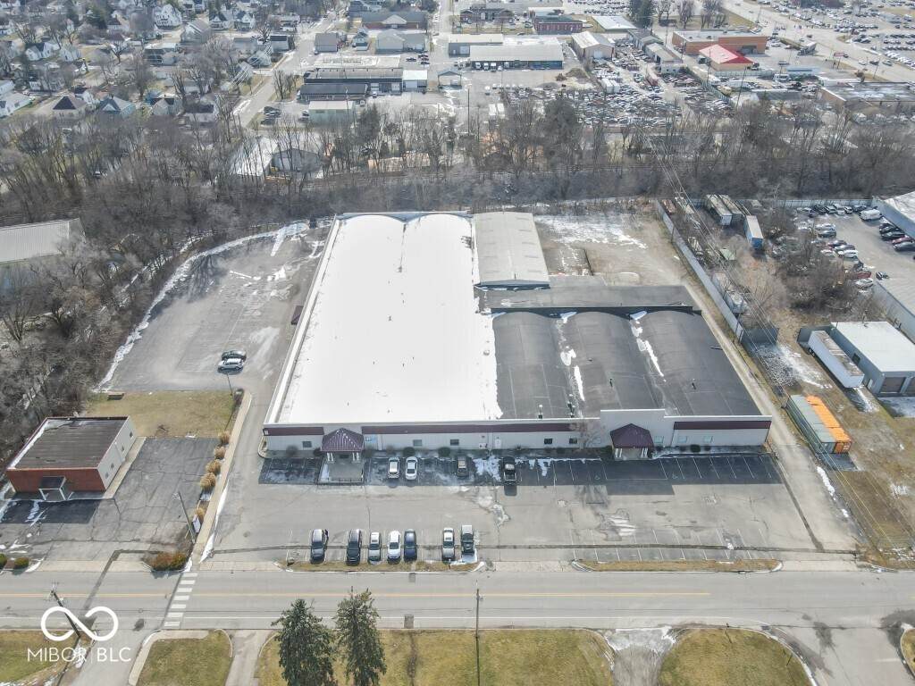 517 New York Avenue - Photo 1