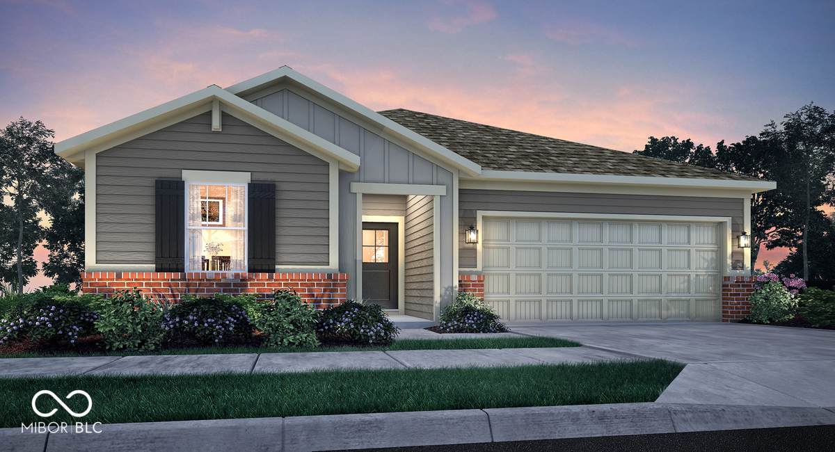 8799 Marietta Lane - Photo 1