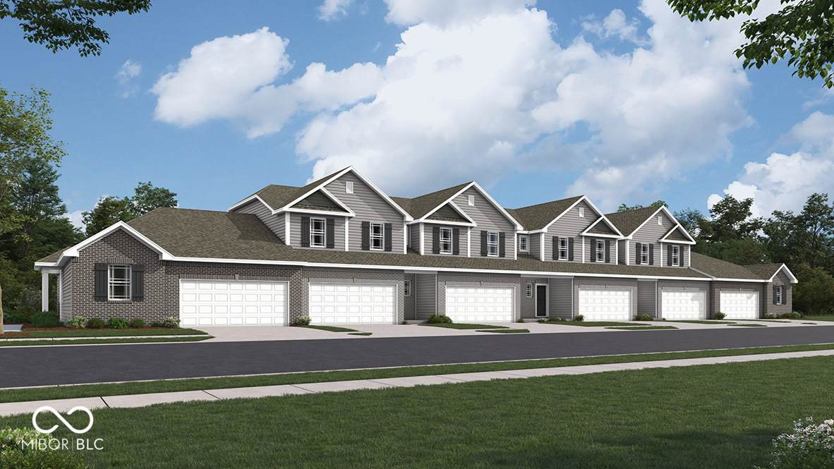6253 Wasco Drive - Photo 1