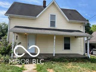 2217 Barrett Avenue - Photo 1