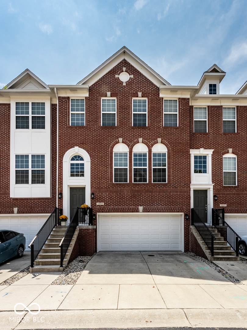 11835 Harvard Lane - Photo 1