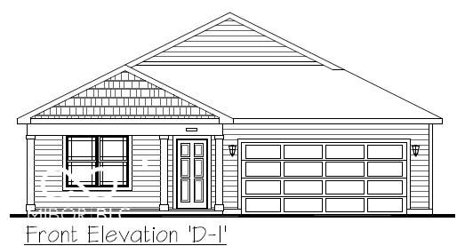 1587 Adios Butler Court - Photo 1