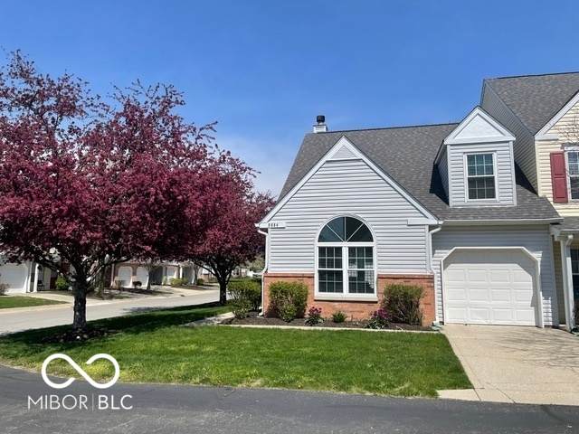 9664 Legare Street - Photo 1
