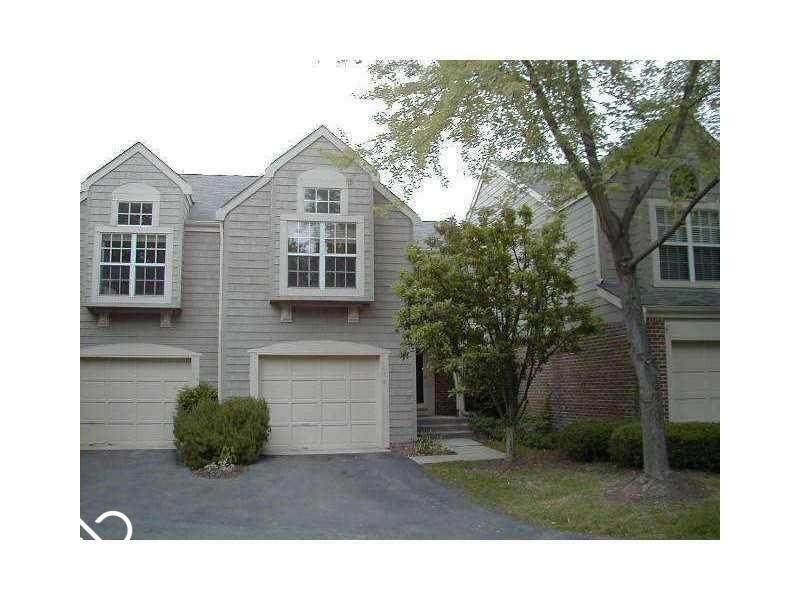 6458 Watham Court - Photo 1