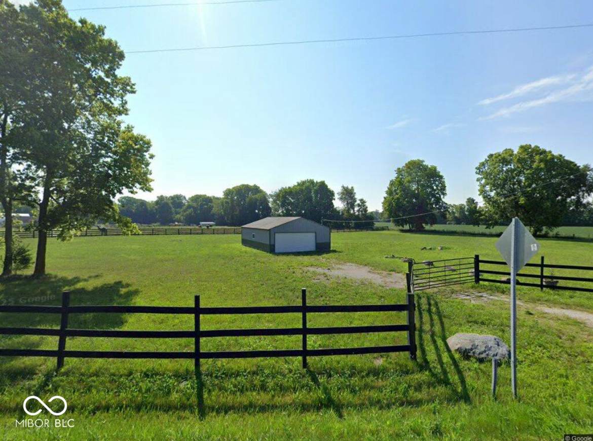 9938 State Road 9 - Photo 1