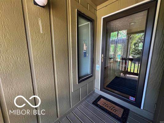 9330 Lake Ridge Drive - Photo 1