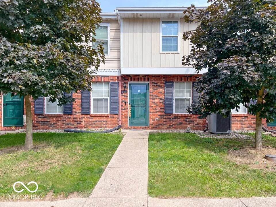 700 High Street - Photo 1