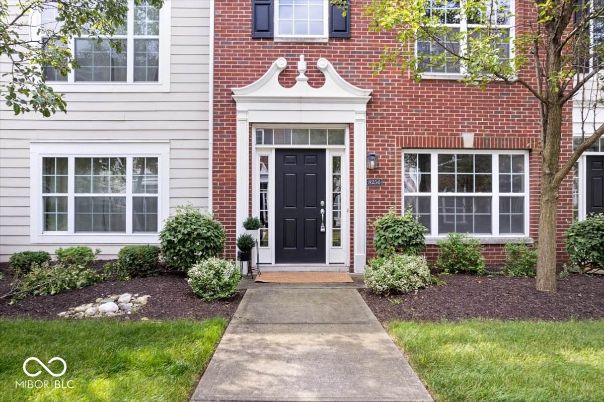 8256 Jo Ellen Drive - Photo 1