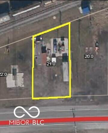 5230 Us Highway 50 - Photo 1