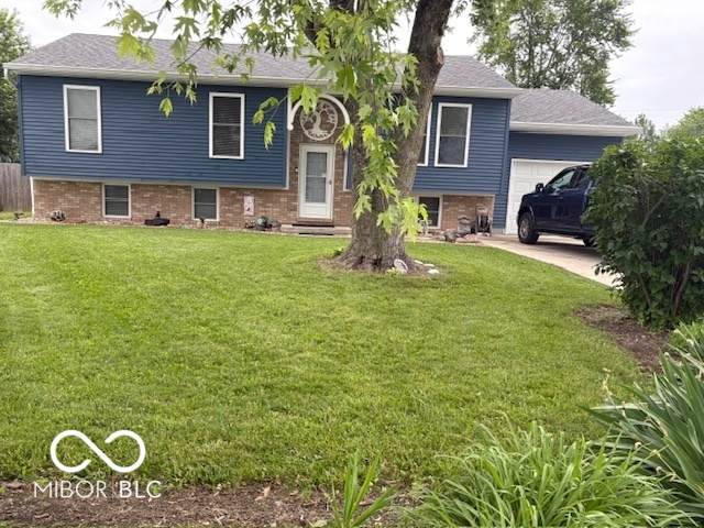 1037 Delwood Drive - Photo 1