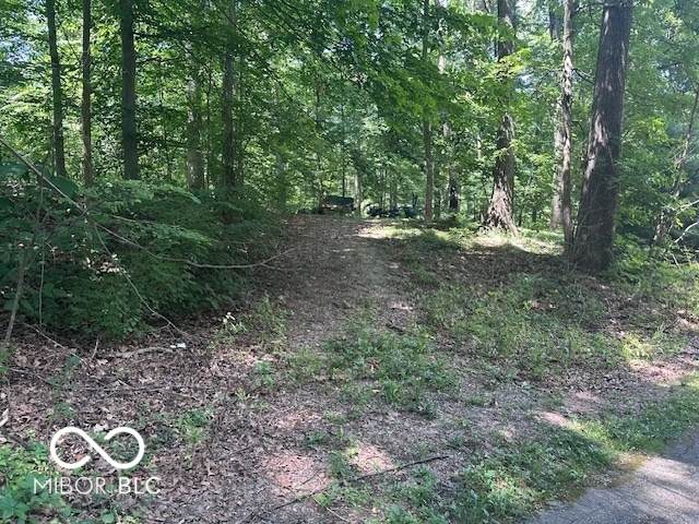 0 White Oak Lane - Photo 1