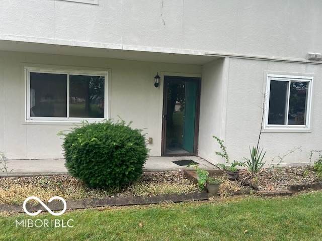 2804 Punto Alto Circle - Photo 1