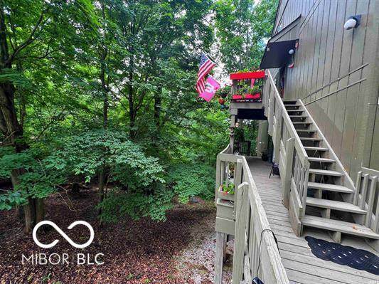 9406 Lake Ridge Drive - Photo 1