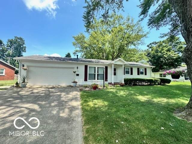 3043 Fairlawn Drive - Photo 1