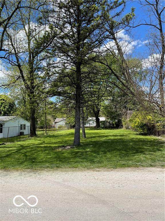 1306 Clyde Avenue - Photo 1