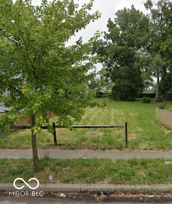 2419 Gale Street - Photo 1