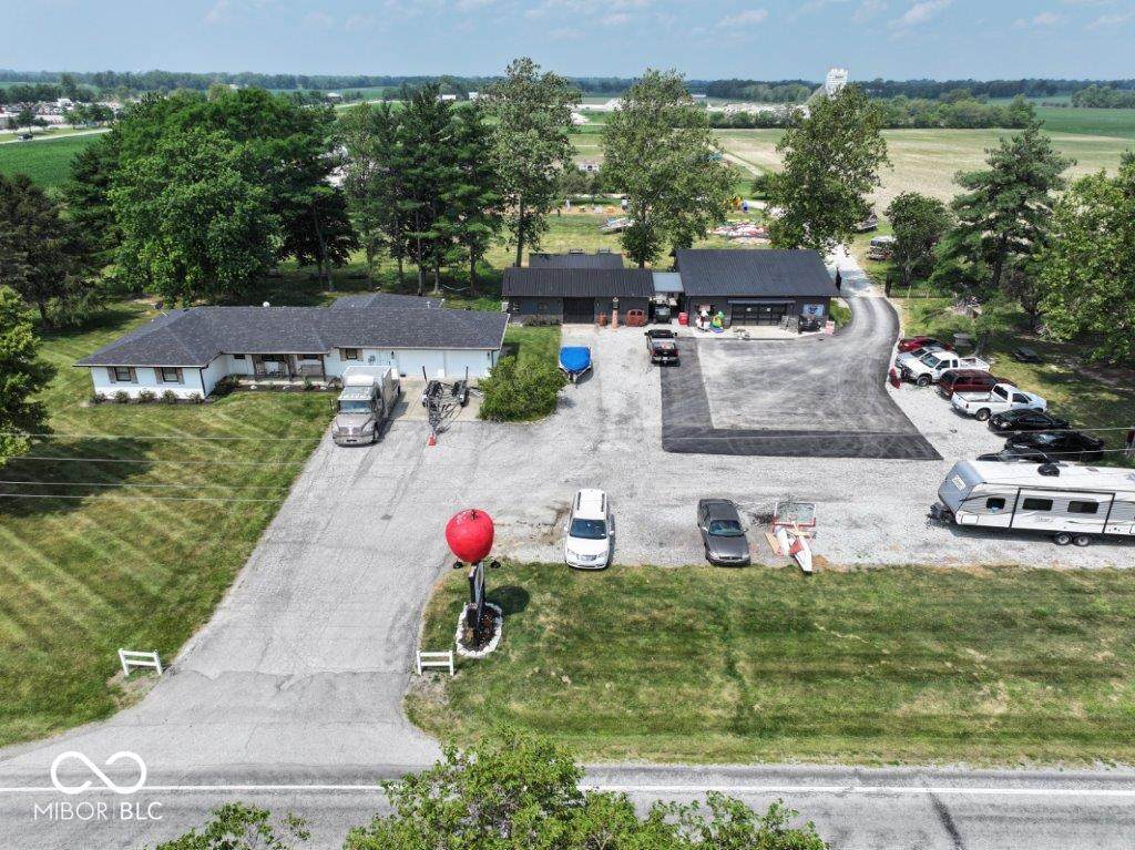 6397 State Road 13 - Photo 1