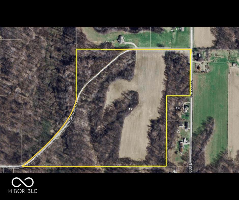 4877 County Road 1325 N - Photo 1