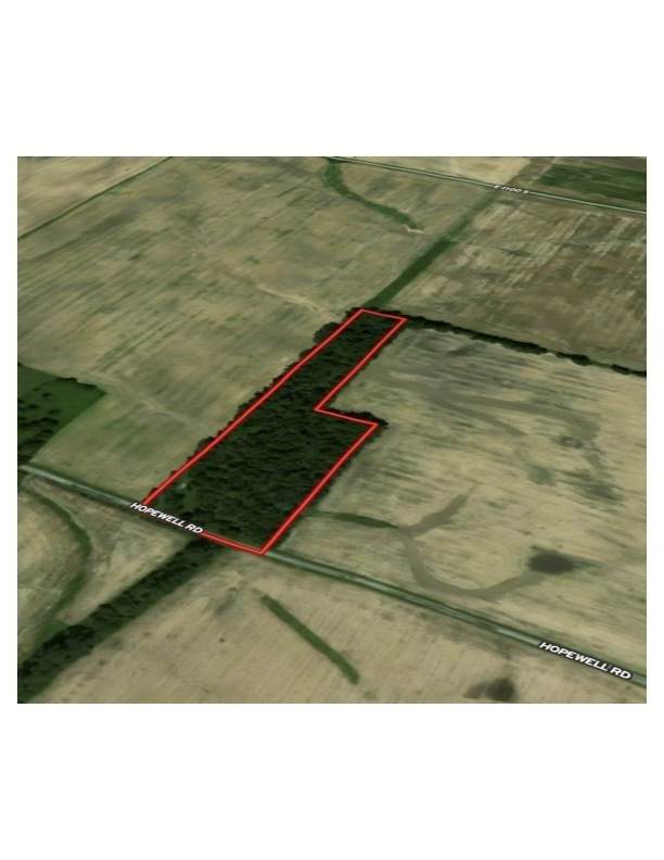 0 Hopewell Road - Photo 1