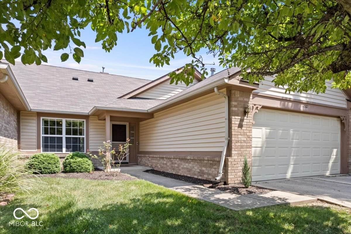 6522 Walton Drive - Photo 1