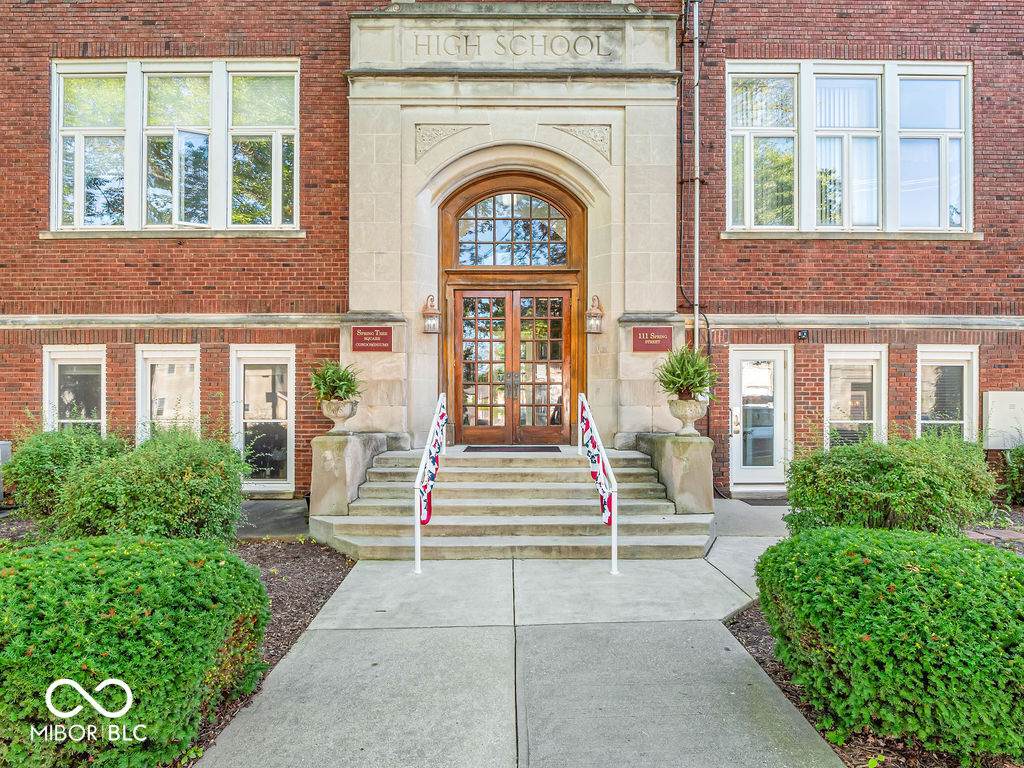 111 Spring Street - Photo 1
