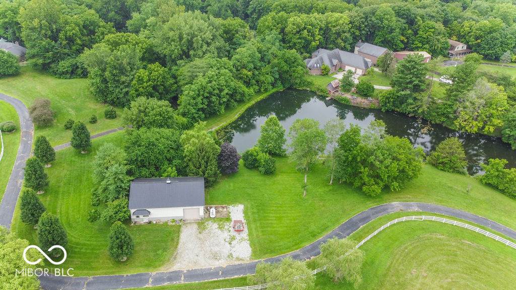 0 E County Road 350 S - Photo 1