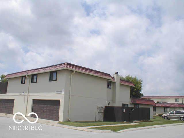 2866 Punto Alto Court - Photo 1