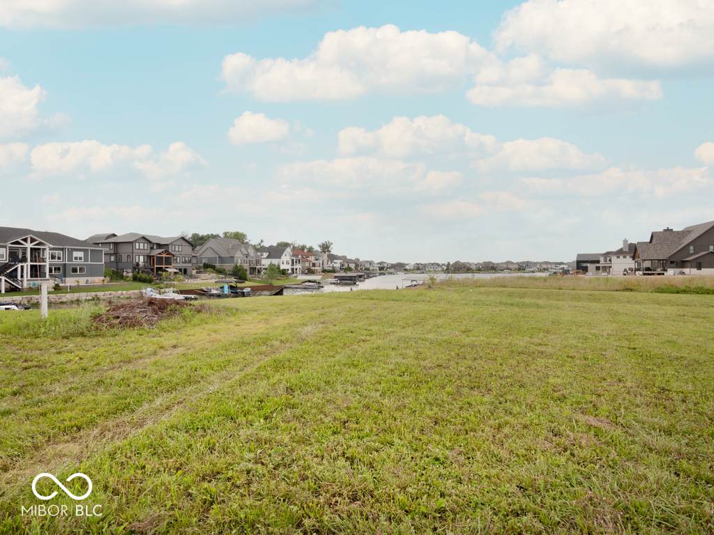 10650 Geist View Drive - Photo 1