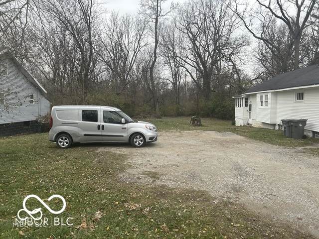 3316 Sherman Drive - Photo 1