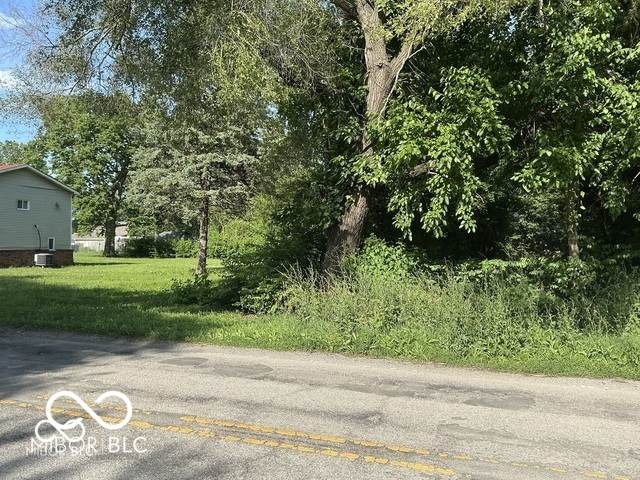 3143 Foltz Street - Photo 1