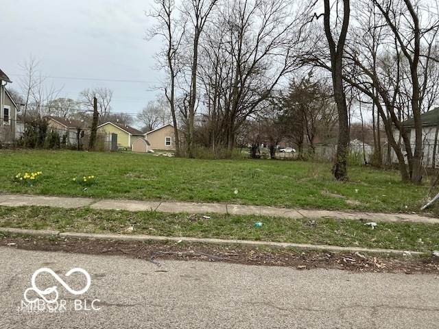 2410 Adams Street - Photo 1