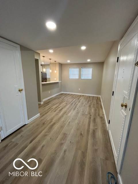 3016 Lake Shore Drive - Photo 1