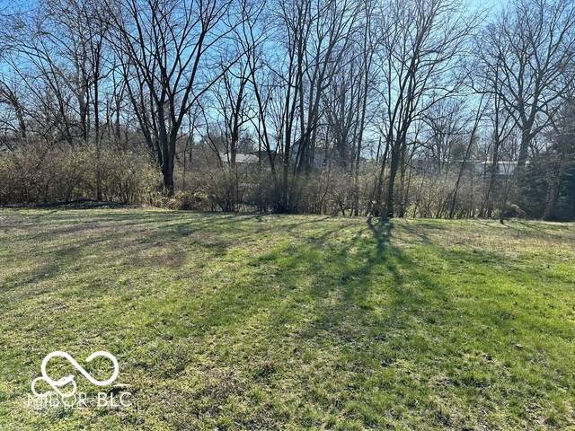 3400 Brill Road - Photo 1
