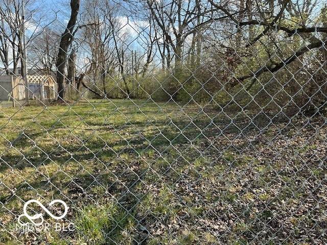 523 28th Street - Photo 1