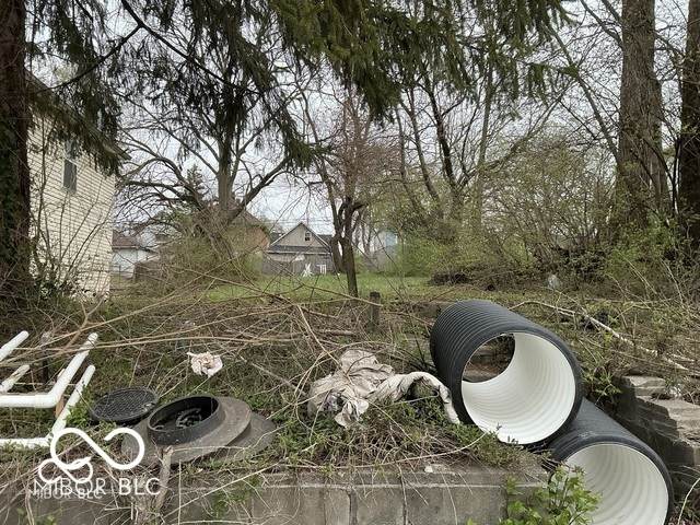 1030 29th Street - Photo 1