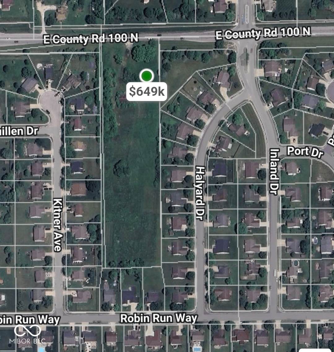 8505 County Road 100 - Photo 1