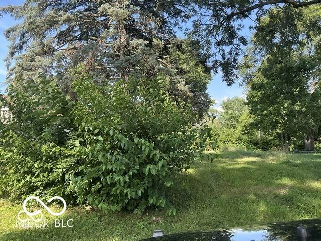 3325 Lyons Avenue - Photo 1