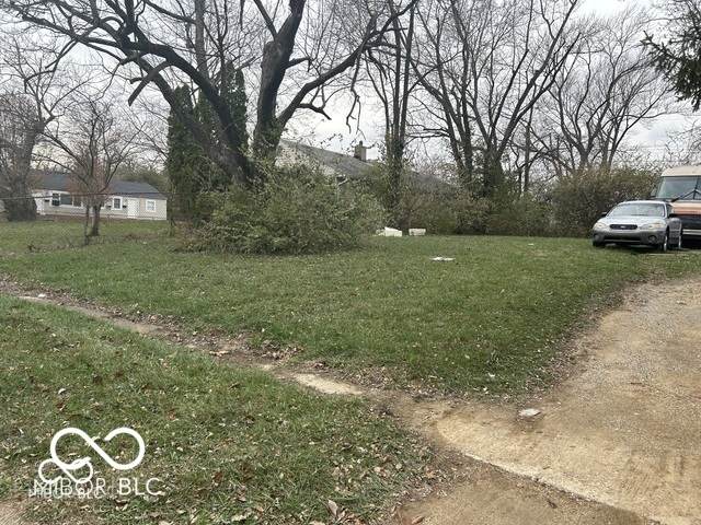 6180 Nimitz Drive - Photo 1
