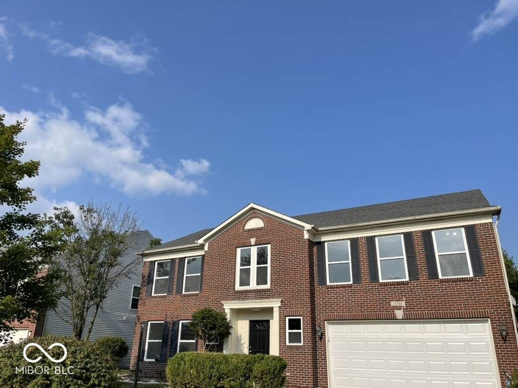 13763 Meadow Lake Drive - Photo 1
