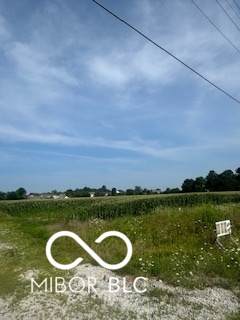 0 S R 39 - Photo 1