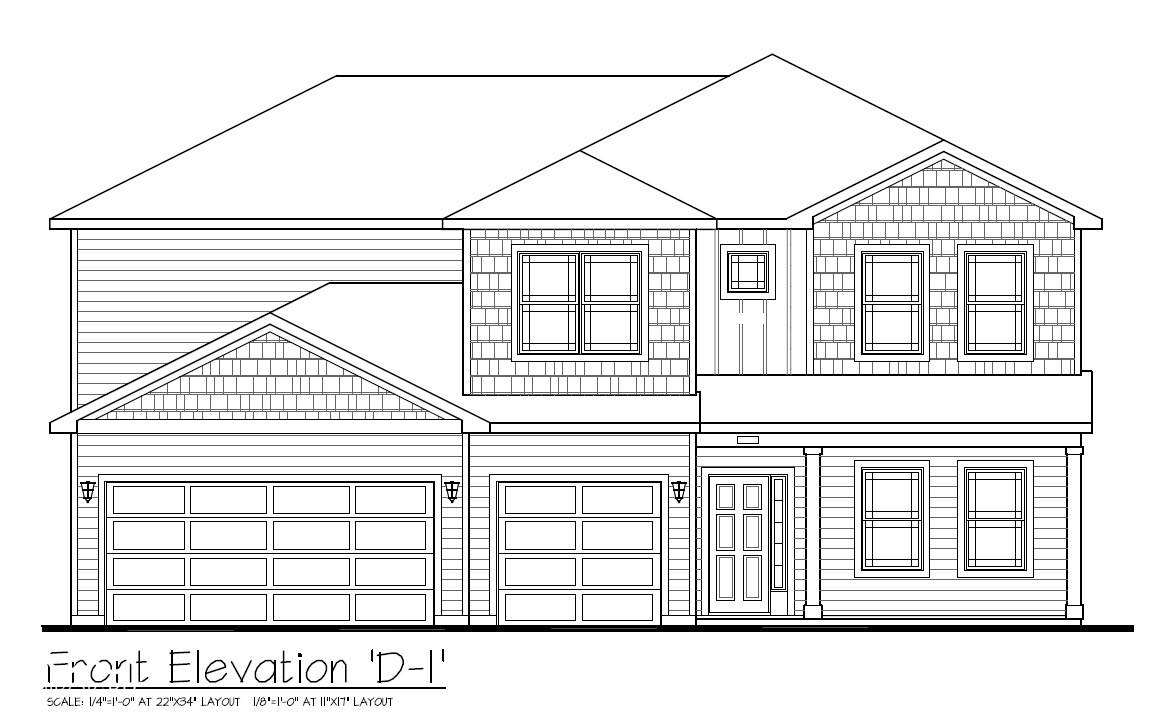 9126 Steinbeck Lane - Photo 1