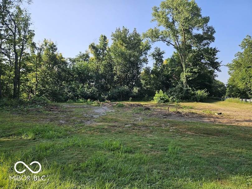 0 0 State Road 19 - Photo 1