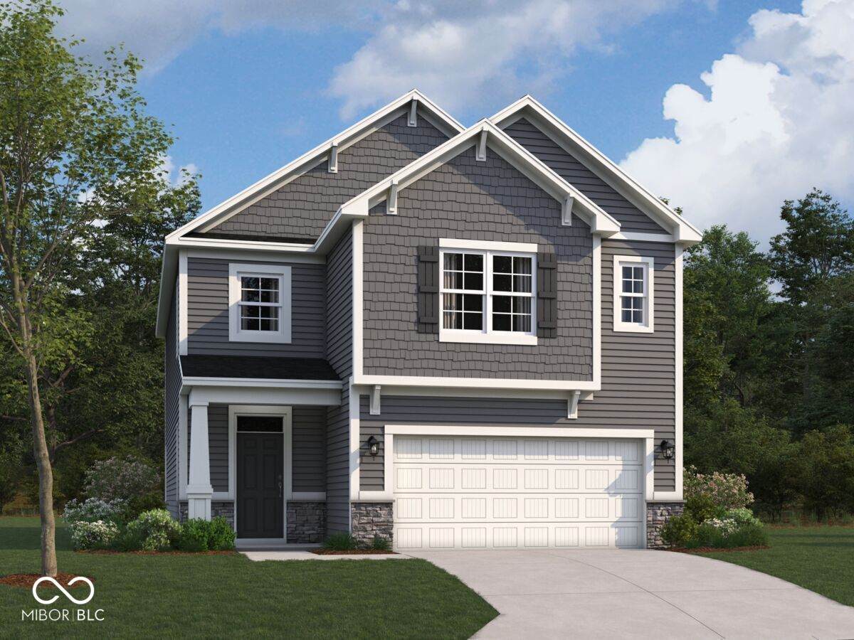 5136 Rolling Meadow Boulevard - Photo 1