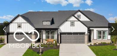 4146 Palermo Garden Drive - Photo 1