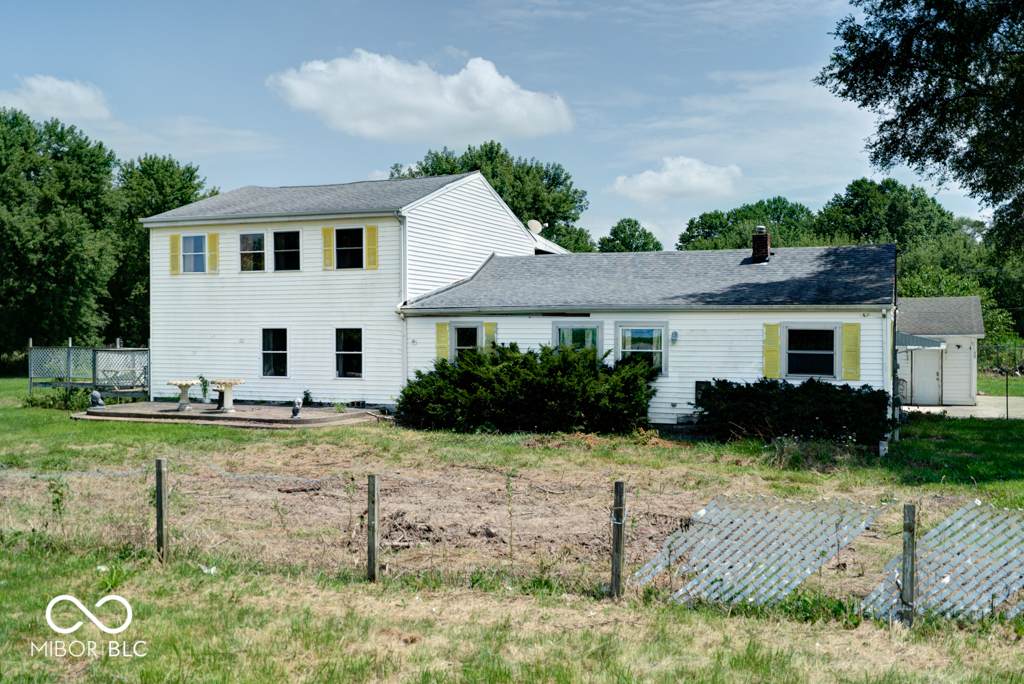 6416 County Road 100 - Photo 1