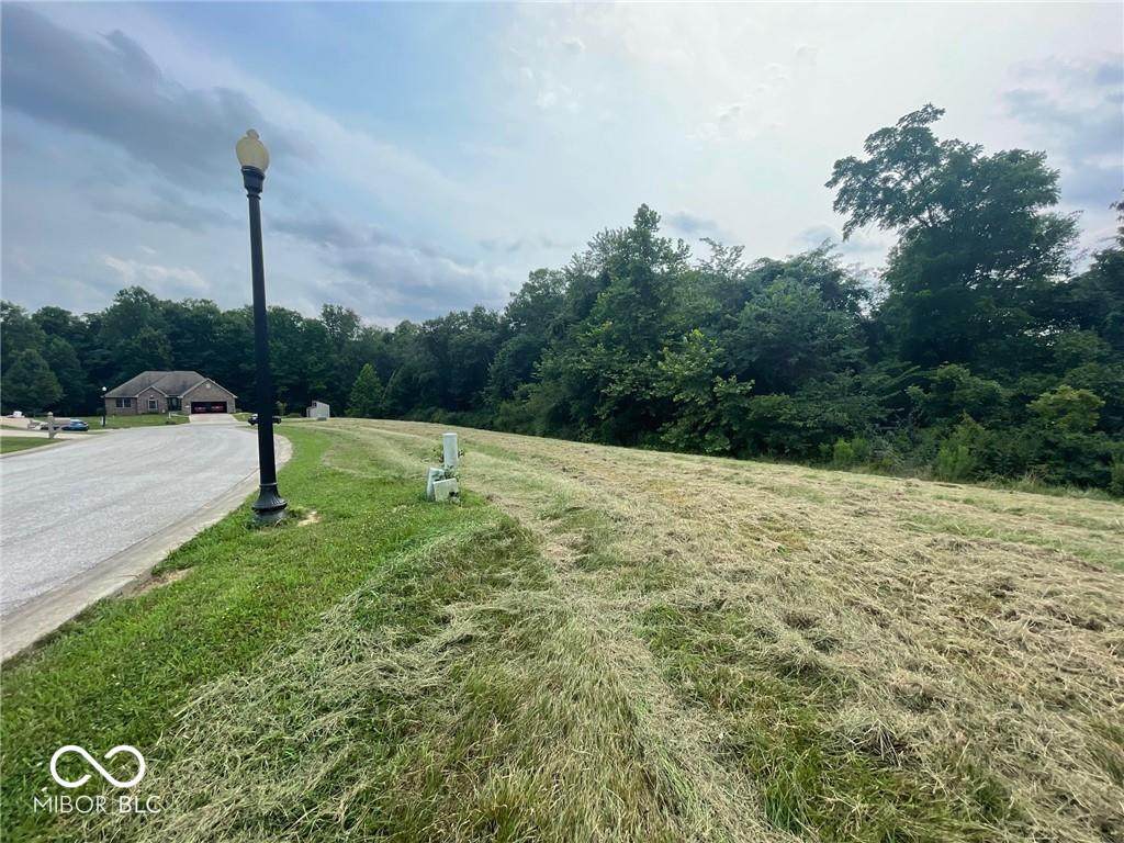 2076 Cobblestone Court - Photo 1