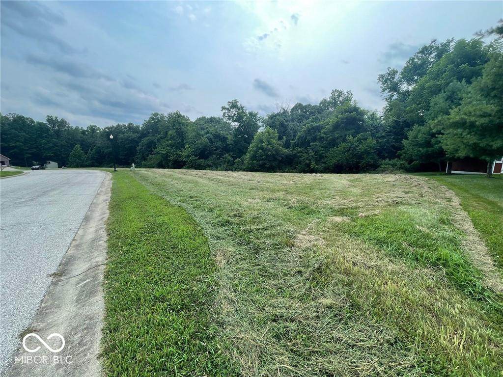 2086 Cobblestone Court - Photo 1